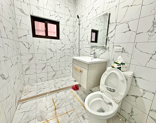 小魚租屋🐟大園大地坪透天✨✨ - Image 4