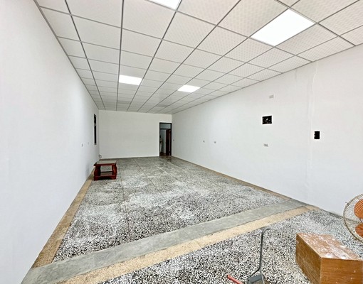 小魚租屋🐟大園大地坪透天✨✨ - Image 2