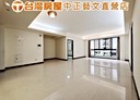 桃園區-同德六街4房2廳，82.3坪