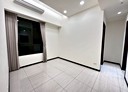 三重區-元富二街2房2廳，36.9坪