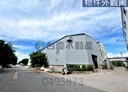 西屯區-工業區四十二路廠房，74.1坪