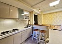 新莊區-思源路2房2廳，34.6坪