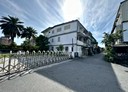 羅東鎮-忠孝新村4房0廳，27.7坪