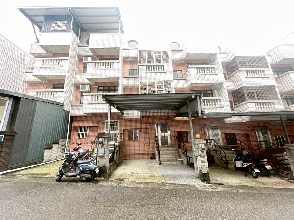 房屋圖片