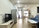 板橋區-環河西路五段開放式格局，24.3坪