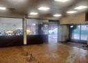 大安區-文昌街店面，30坪