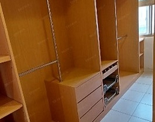 ✨近汐止火車站/電梯2房/免服務費/可租補/限時降價 - Image 9