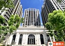 板橋區-環河西路五段開放式格局，24.3坪