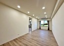 大園區-環區西路2房2廳，36.2坪