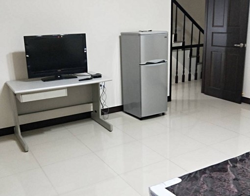 極新大坪數套房,離火車站近,有獨立電表 - Image 4