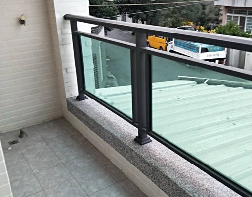 極新大坪數套房,離火車站近,有獨立電表 - Image 6