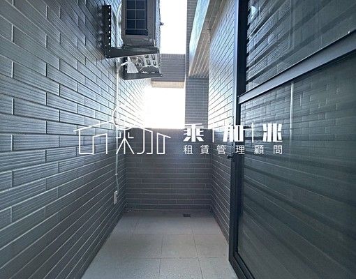 💥乘加兆帟閎💥帶您找全新2房含平面車位可寵可租補 - Image 10