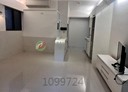 中山區-民權西路1房1廳，22.5坪