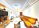 五股區-水碓路3房2廳，28.9坪