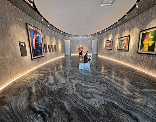 成熟社區❄格調美居~傢俱齊全~2房2廳 - Image 12