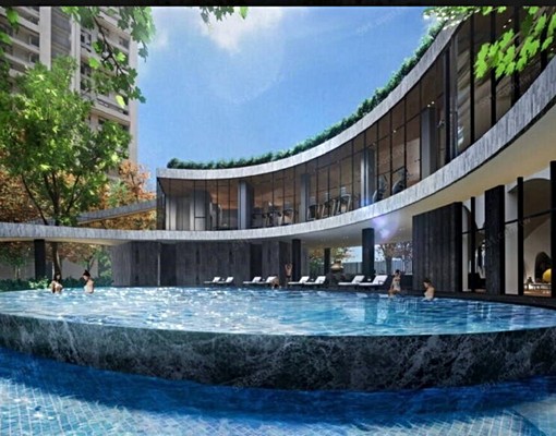 輕奢美宅👑無管理費👑2房2廳👑臨港路四段 - Image 9