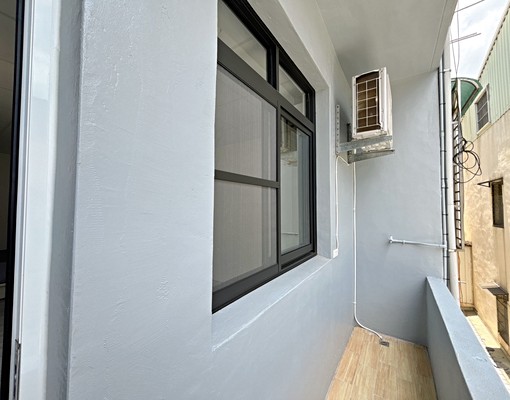 小港永義街邊間鈔集美住店透天 - Image 13