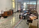 大林鎮-水源路4房3廳，56.3坪