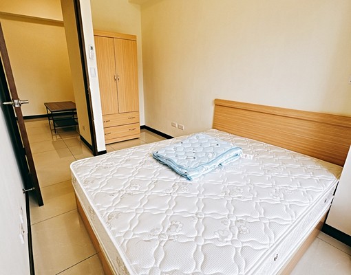 顧家💗免仲可補觀音樸建築套房出租 - Image 5