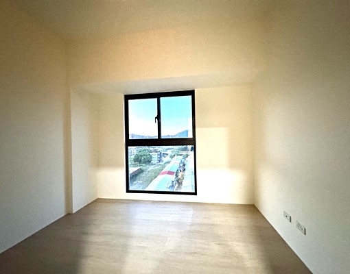 新成屋2房、車位另計可租補 - Image 2