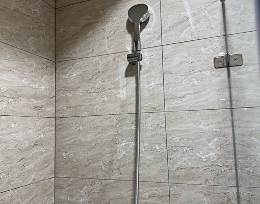 新成屋2房、車位另計可租補 - Image 3