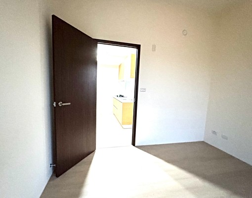 新成屋2房、車位另計可租補 - Image 4