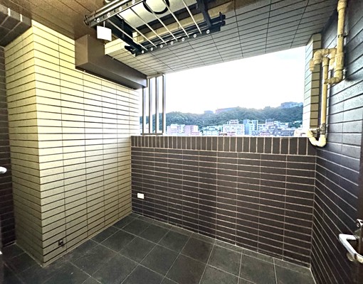 新成屋2房、車位另計可租補 - Image 10