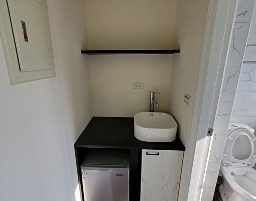 中興大學🌟電梯新屋🌟獨立陽台 - Image 5