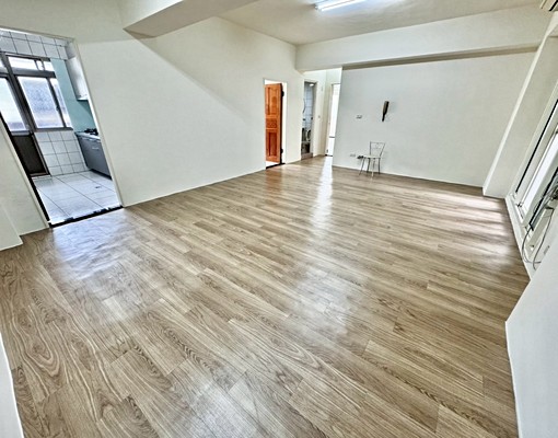 三信公園#三房平車#超大空間#三陽台#間間採光#雙租補 - Image 8