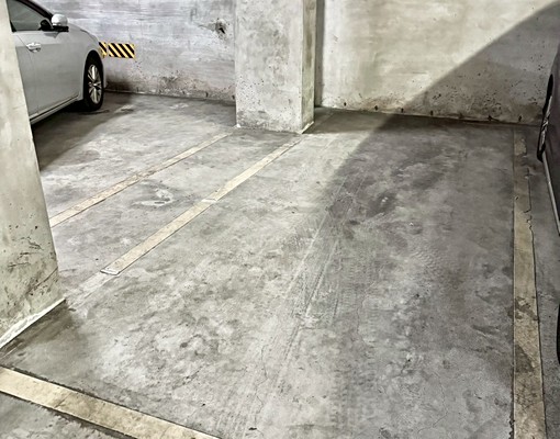 三信公園#三房平車#超大空間#三陽台#間間採光#雙租補 - Image 14