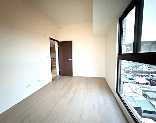 新成屋2房、車位另計可租補 - Image 13