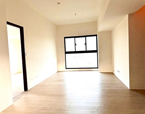 新成屋2房、車位另計可租補 - Image 12