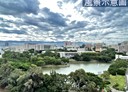 東區-大學路4房2廳，70.8坪