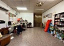 桃園區-慈文路6房0廳，92.8坪