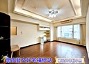 蘆竹區-中山路3房2廳，50.9坪