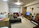中壢區-中園路3房2廳，42坪