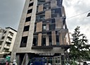 士林區-士東路2房2廳，29.4坪