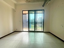 牛角坡路獨家好屋快報❗🎉A7..