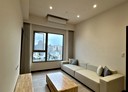 桃園區-日光路3房2廳，33.4坪