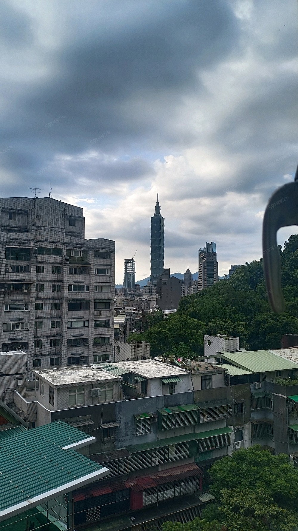 房屋圖片