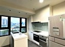 中壢區-青心路2房2廳，32.5坪