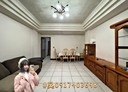 外埔區-二崁路4房2廳，38坪