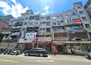 內湖區-星雲街3房2廳，30.9坪