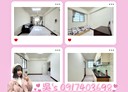 豐原區-西勢路3房2廳，36坪