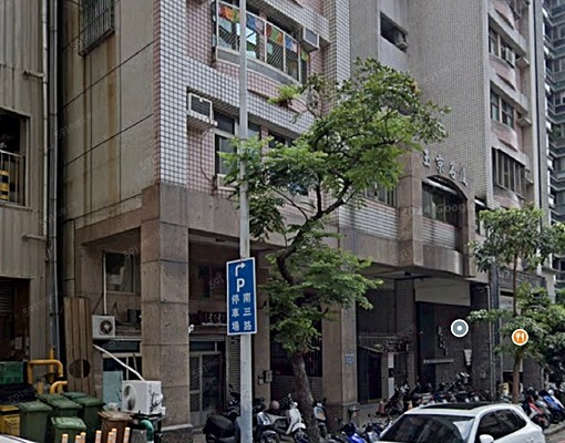 豐樂公園站好市多旁/精美社區華厦大三房機下車位/可寵可租補 - Image 15