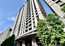 西屯區-上墩東街3房2廳，68坪