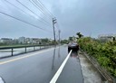 楊梅區-民有路一段2房2廳，21.3坪