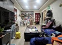 竹東鎮-光明路3房2廳，31.3坪