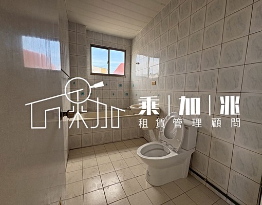💥乘加兆BoSs💥大坪數🉑寵🉑租補🉑祭祀透天三房 - Image 8