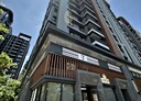 北屯區-環太東路2房2廳，37.5坪